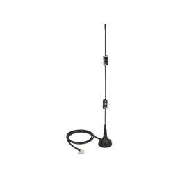 LTE Antenna - Antenne -...